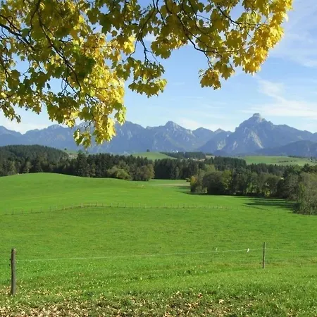 Apartment In Dietringen Mit Privatem Garten Und Neben Dem *